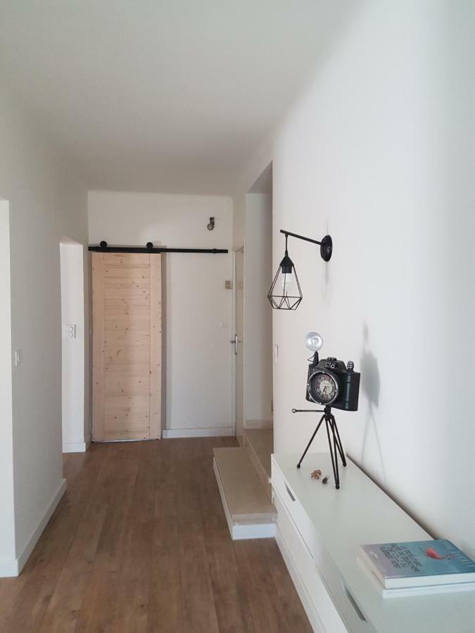 La Maison De Celine Beaumes-de-Venise Eksteriør billede